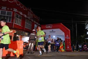 BIB: 1812
                            <button type="button" onclick="openModal(26259416)" class="btn btn-primary btn-sm float-right btn-popup" data-toggle="modal" data-target=".modal-high-quality">
                        <i class="fas fa-shopping-cart"></i> Add to Cart
                    </button>
                                            <button type="button" onclick="isThisMe(26259416, true)" class="btn btn-success btn-sm float-right btn-popup btn-isme hidden" data-toggle="tooltip" data-placement="bottom" title="นี่คือรูปของคุณใช่ไหม คลิกที่นี่เพื่อเอาเข้าอัลบั้ม">
                        <i class="fas fa-plus"></i> Add to album
                    </button>
                    <button type="button" onclick="isThisMe(26259416, false)" class="btn btn-warning btn-sm float-right btn-popup btn-isnotme hidden">
                        <i class="fas fa-ban"></i> Remove from album
                    </button>